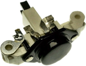 RTR3259