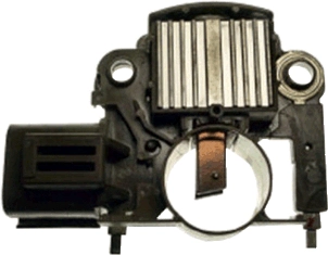 RTR8029
