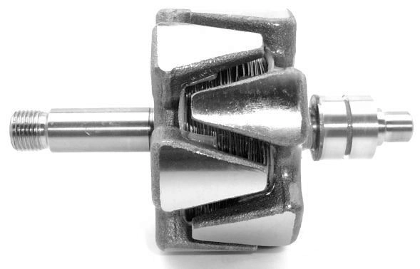 A/1139