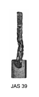 SJASX-39