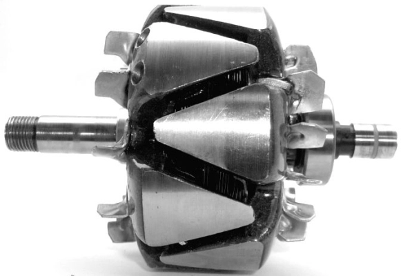 A/1175