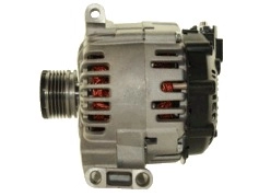AG0656