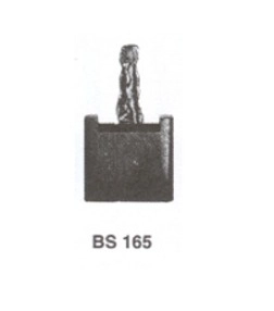 SBSX-165