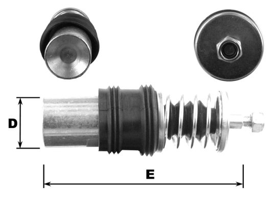 E5368