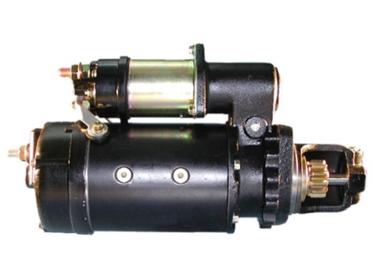 SG0203