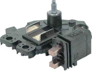 RTR9713