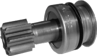 M191T12571