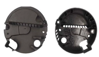 12533D