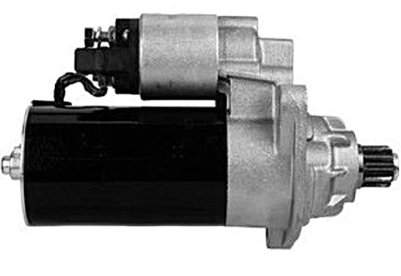SG0658