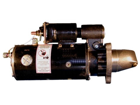 SG0187