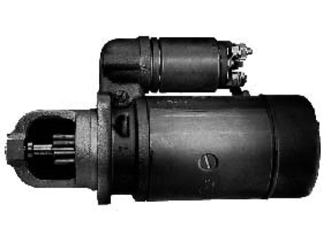 SG0048