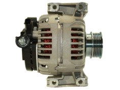 AG1560