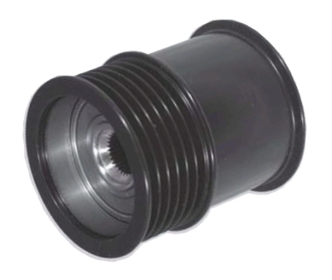 P0130