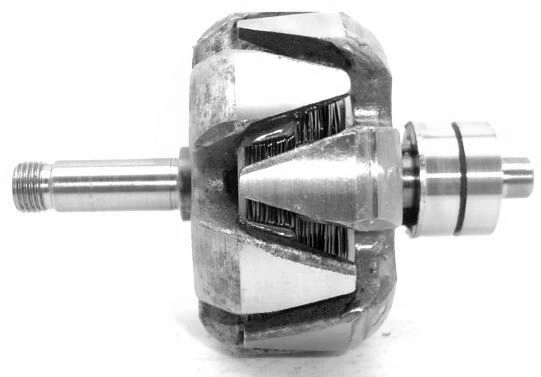 A/341