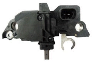 RTR3238