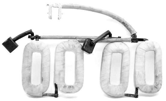 CM3006