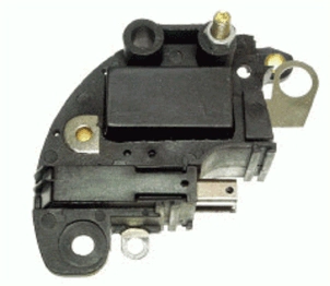 RTR1156