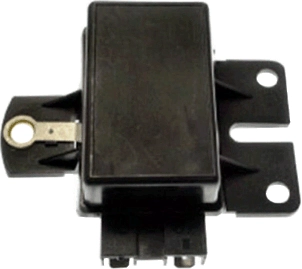 RTR1052