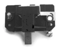 PBPB048
