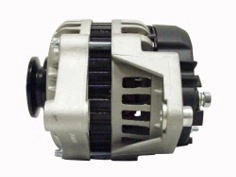 AG1340