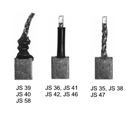 SJSX-40-46-47