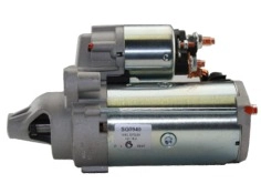 SG0940