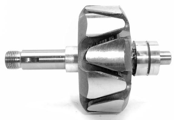 A/1154
