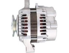 AG2114