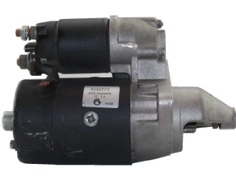 SG0777