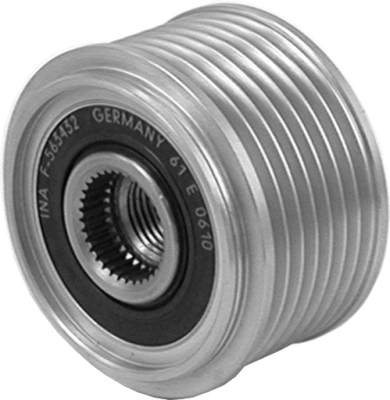 P0160