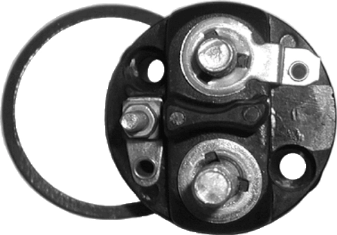 CL0205