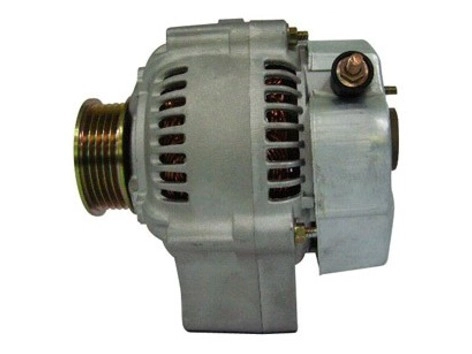 AG0314