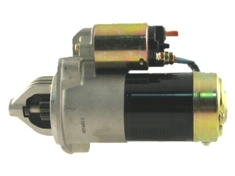 SG0004