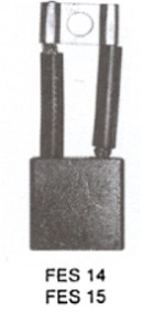 SFESX-14