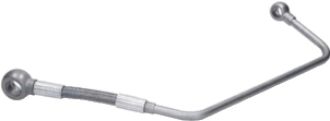 GSPK0220