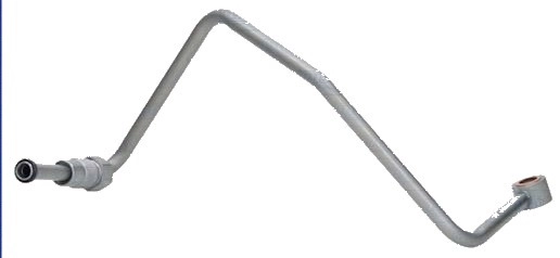 GSPK0022