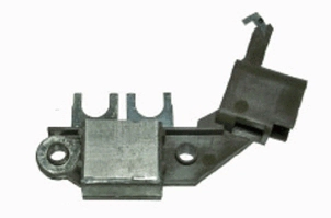 RTR8135