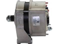 AG2039