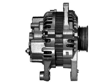 AG0417