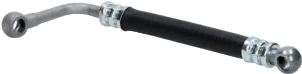 GSPK0102