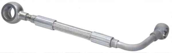 GSPK0061