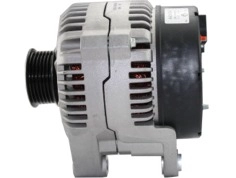 AG1604