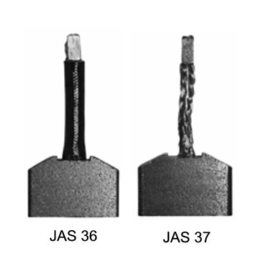 SJASX-36-37