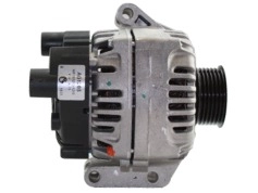 AG1205