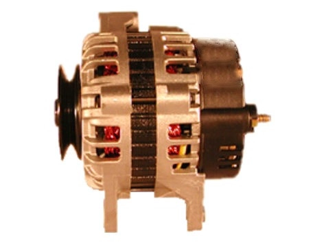 AG0595