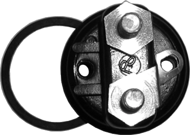 CL0101