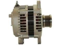 AG0999
