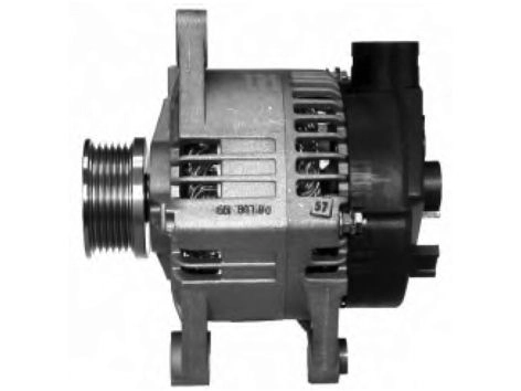 AG0212