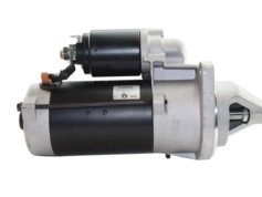 SG0094