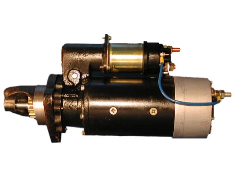 SG0195